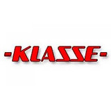 Klasse